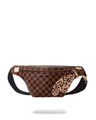 A.i.3 THE LEGACY SAVVY CROSSBODY