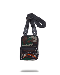 TRINITY CAMO SLING
