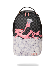 PINK PANTHER ONE IN A MILLION BACKPACK (DLXV)