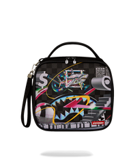 MIND TRIP SHARK DOSE SNACKPACK