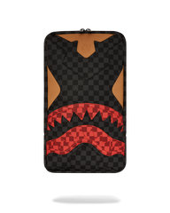 EVIL GENIUS SMARTPACK