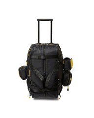 SPECIAL OPS AB CARGO DUFFLE WHEELY
