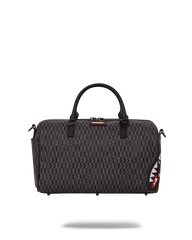 SPRAYGATTI REVV MINI DUFFLE
