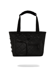 SPECIAL OPS NIGHTFLARE TOTE