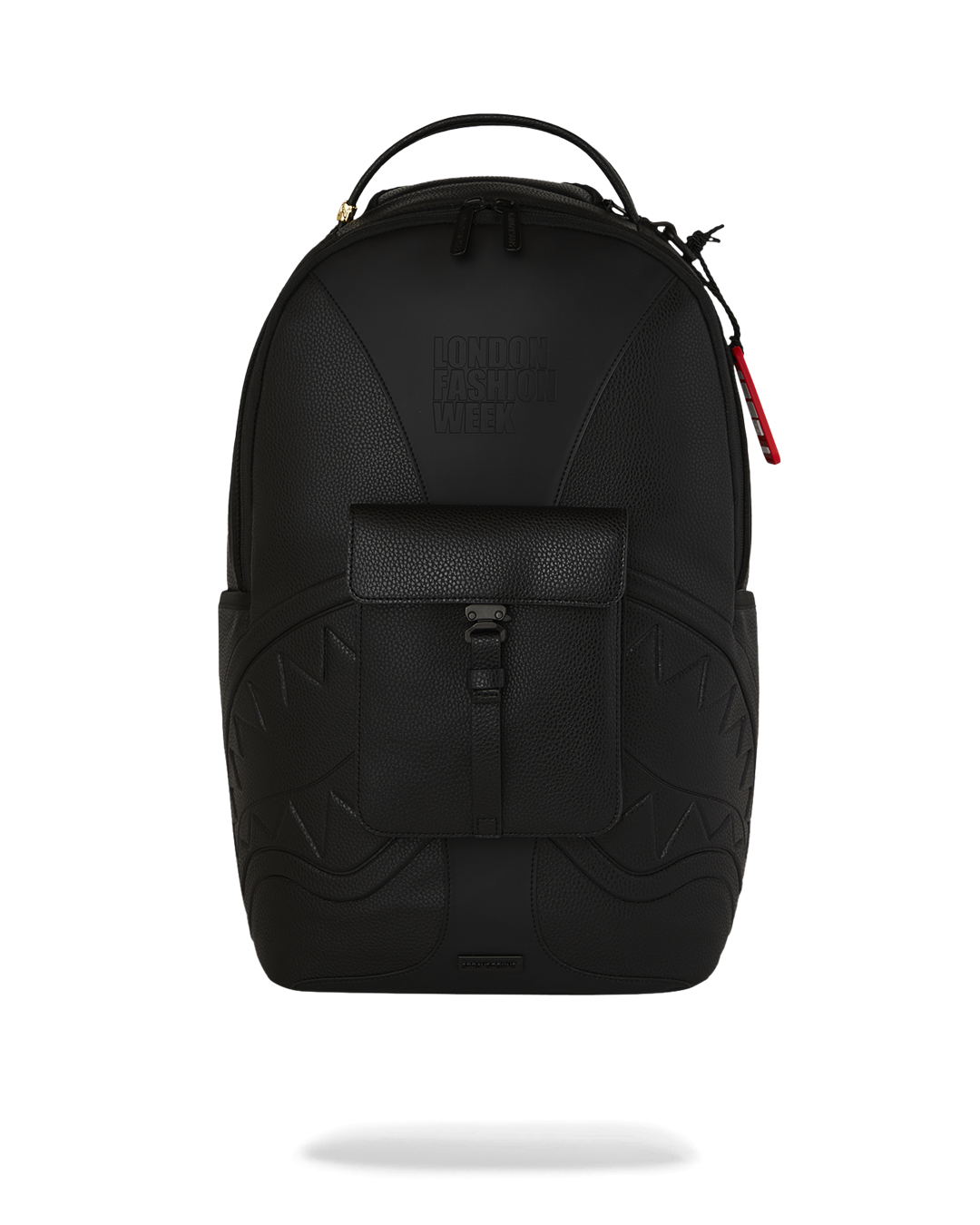 LONDON FASHION WEEK RED CARPET READY BACKPACK