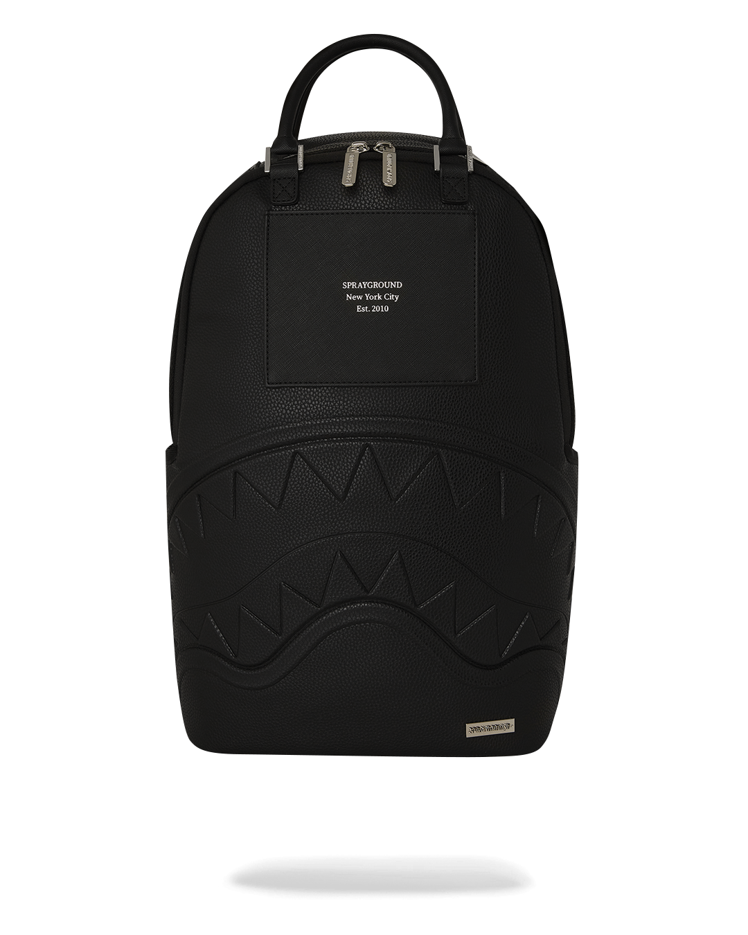 THE HQ BACKPACK