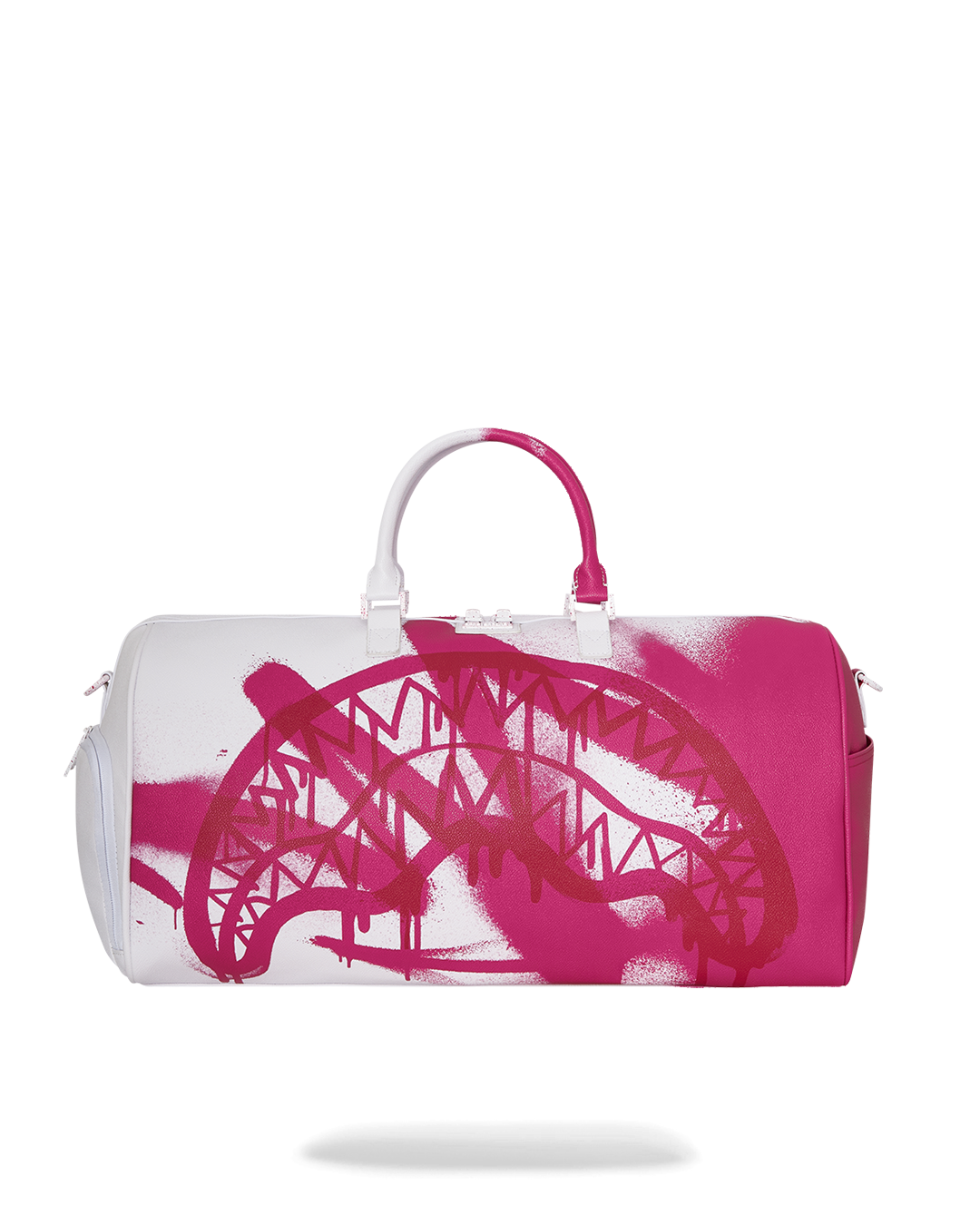 DESIGN STORM DUFFLE
