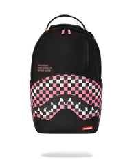 SHARK CENTRAL MIDTOWN BACKPACK