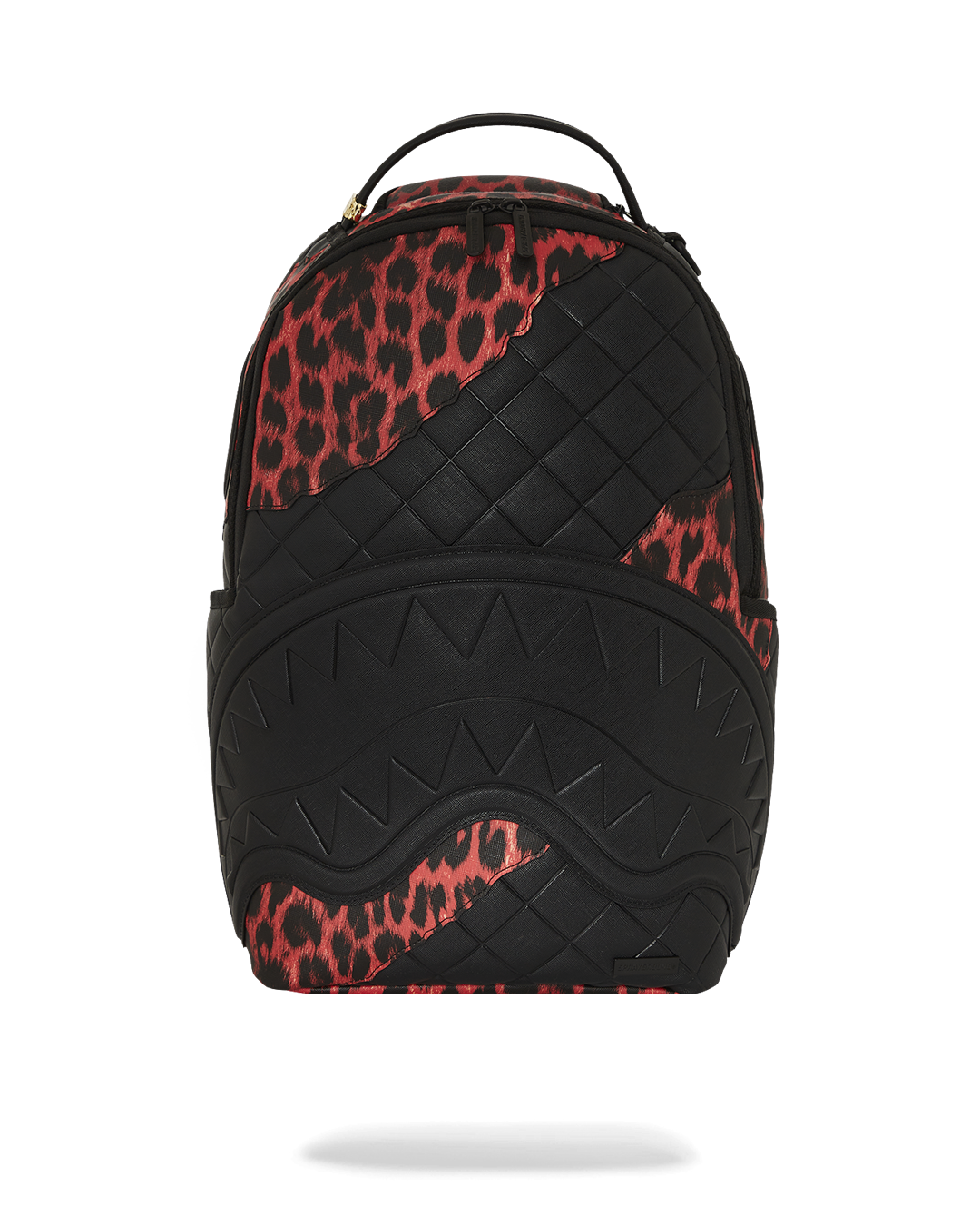 NIGHT SPOT DLX BACKPACK